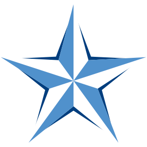 Blue Stars Downloads