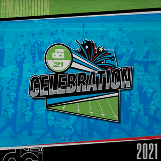2021 Celebration Audio Bundle