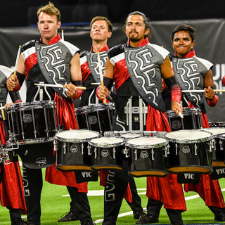 2024 The Academy - "When Opportunity Knocks" (Audio)