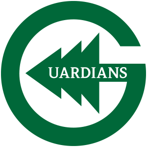 Guardians Downloads