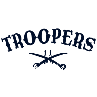 Troopers Downloads
